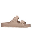 ciabatta-birkenstock-arizona-eva-unisex-taupe