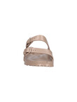 ciabatta-birkenstock-arizona-eva-unisex-taupe