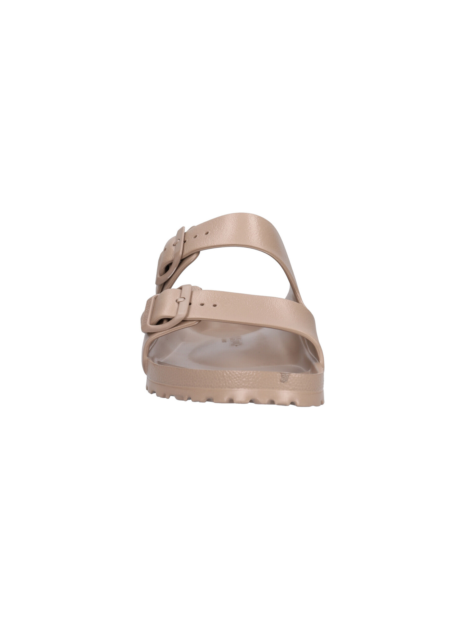 ciabatta-birkenstock-arizona-eva-unisex-taupe