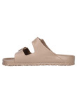 ciabatta-birkenstock-arizona-eva-unisex-taupe