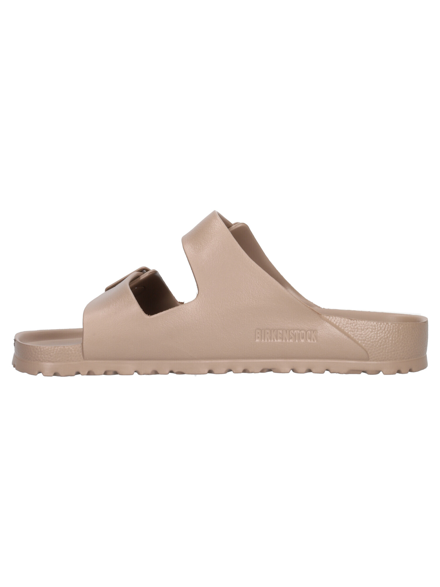 ciabatta-birkenstock-arizona-eva-unisex-taupe
