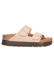 ciabatta-platform-papillio-by-birkenstock-arizona-vegan-da-donna-beige