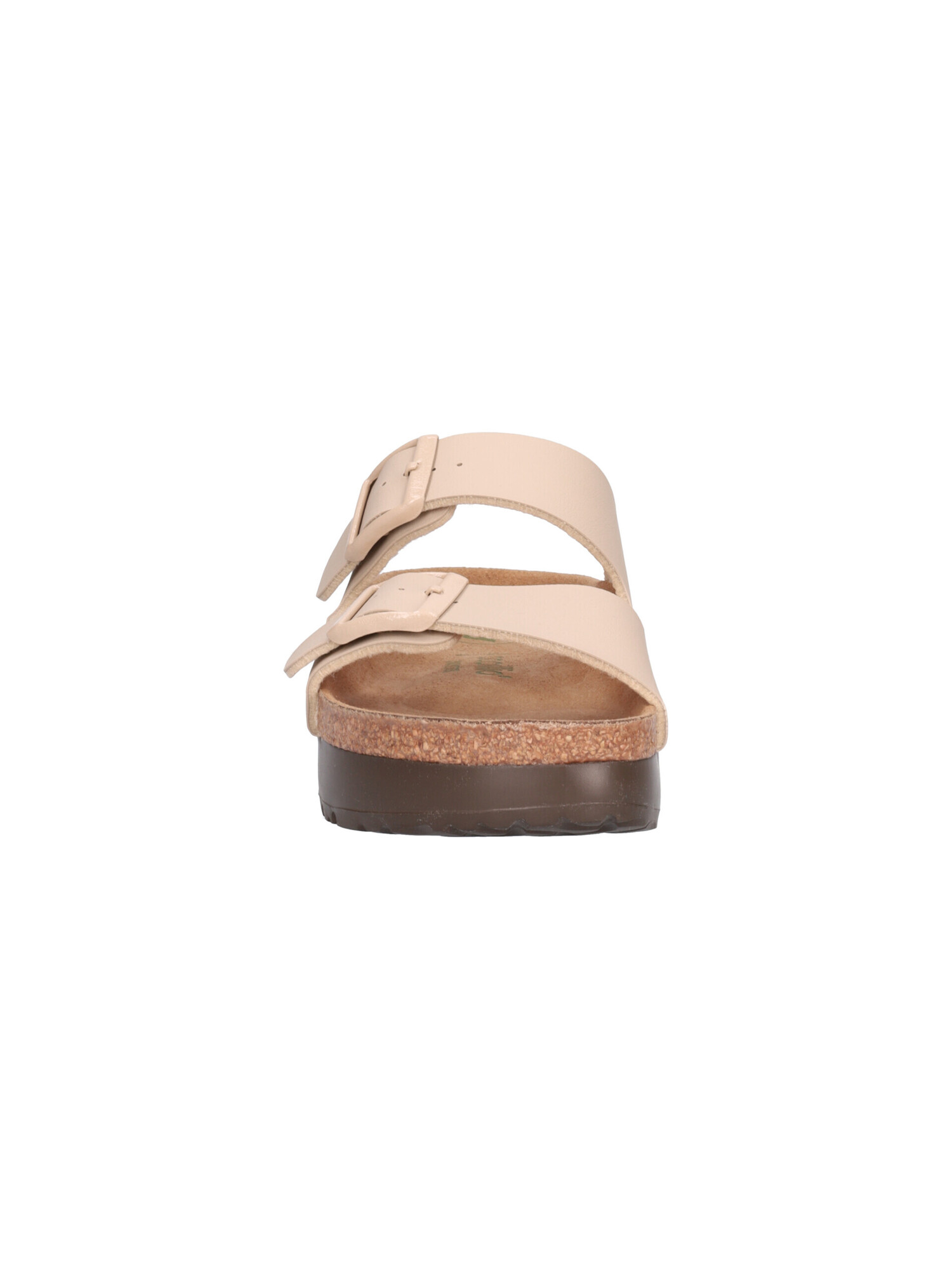 ciabatta-platform-papillio-by-birkenstock-arizona-vegan-da-donna-beige