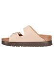 ciabatta-platform-papillio-by-birkenstock-arizona-vegan-da-donna-beige