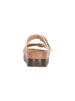 ciabatta-platform-papillio-by-birkenstock-arizona-vegan-da-donna-beige