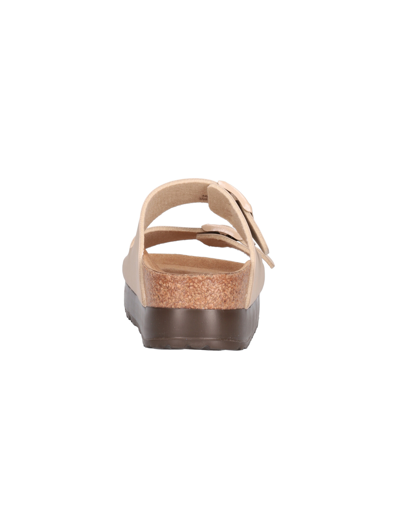ciabatta-platform-papillio-by-birkenstock-arizona-vegan-da-donna-beige