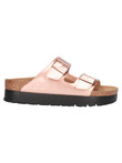 ciabatta-platform-papillio-by-birkenstock-arizona-vegan-da-donna-bronzo
