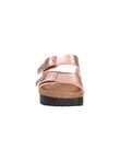 ciabatta-platform-papillio-by-birkenstock-arizona-vegan-da-donna-bronzo