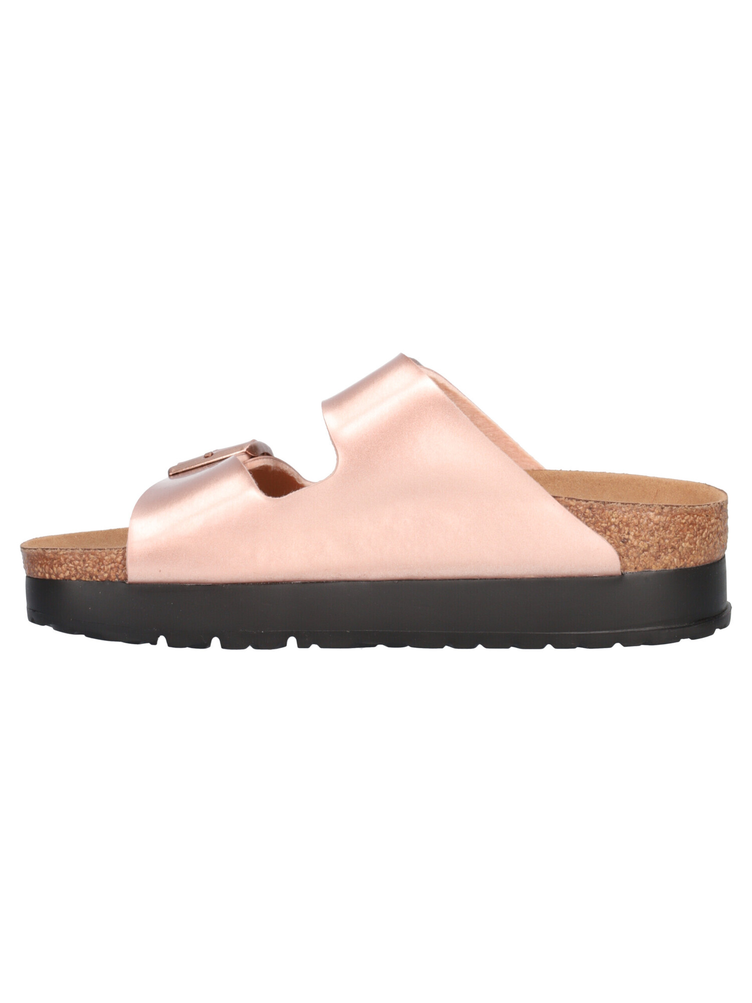 ciabatta-platform-papillio-by-birkenstock-arizona-vegan-da-donna-bronzo