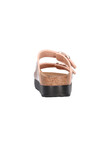 ciabatta-platform-papillio-by-birkenstock-arizona-vegan-da-donna-bronzo