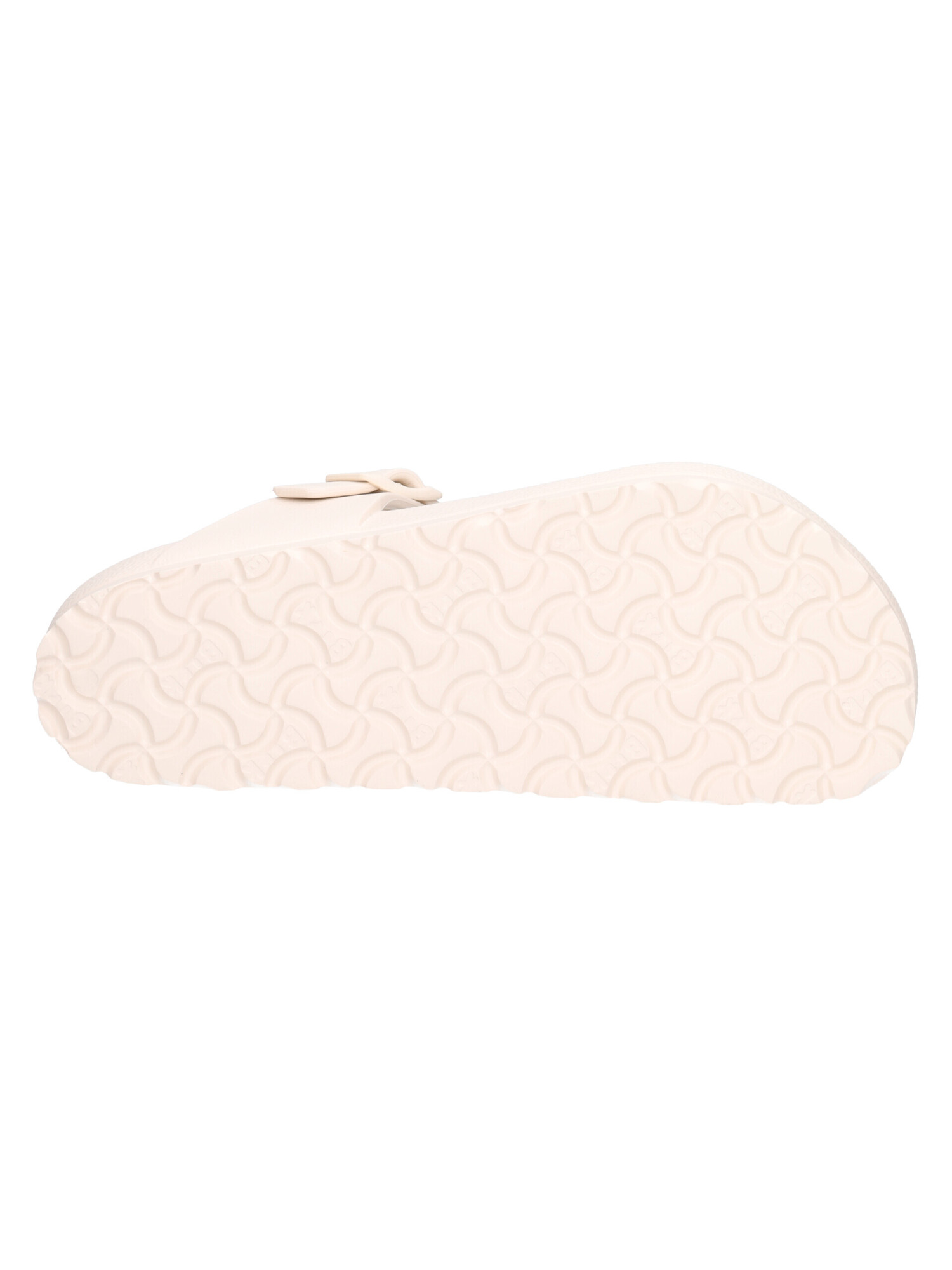 ciabatta-infradito-birkenstock-arizona-eva-unisex-avorio