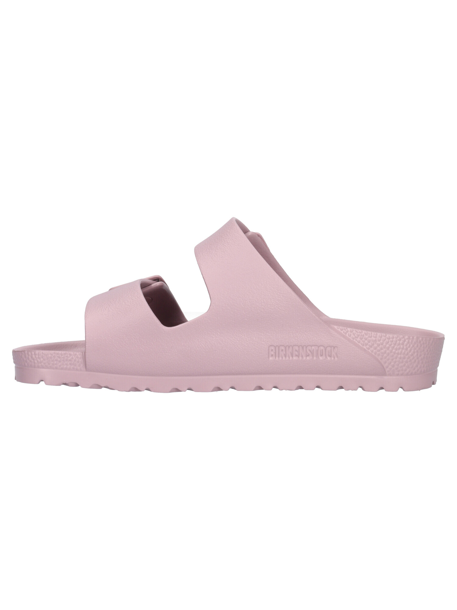 ciabatta-birkenstock-arizona-eva-da-donna-viola