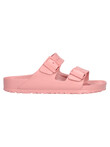 ciabatta-birkenstock-arizona-eva-da-donna-rosa