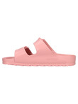 ciabatta-birkenstock-arizona-eva-da-donna-rosa