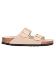 ciabatta-birkenstock-arizona-da-donna-beige