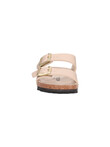 ciabatta-birkenstock-arizona-da-donna-beige