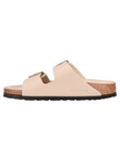 ciabatta-birkenstock-arizona-da-donna-beige