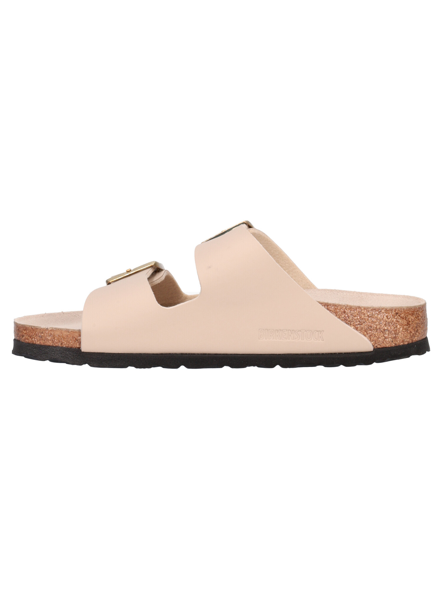 ciabatta-birkenstock-arizona-da-donna-beige