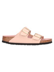 ciabatta-birkenstock-arizona-da-donna-rosa-c10781