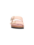 ciabatta-birkenstock-arizona-da-donna-rosa-c10781