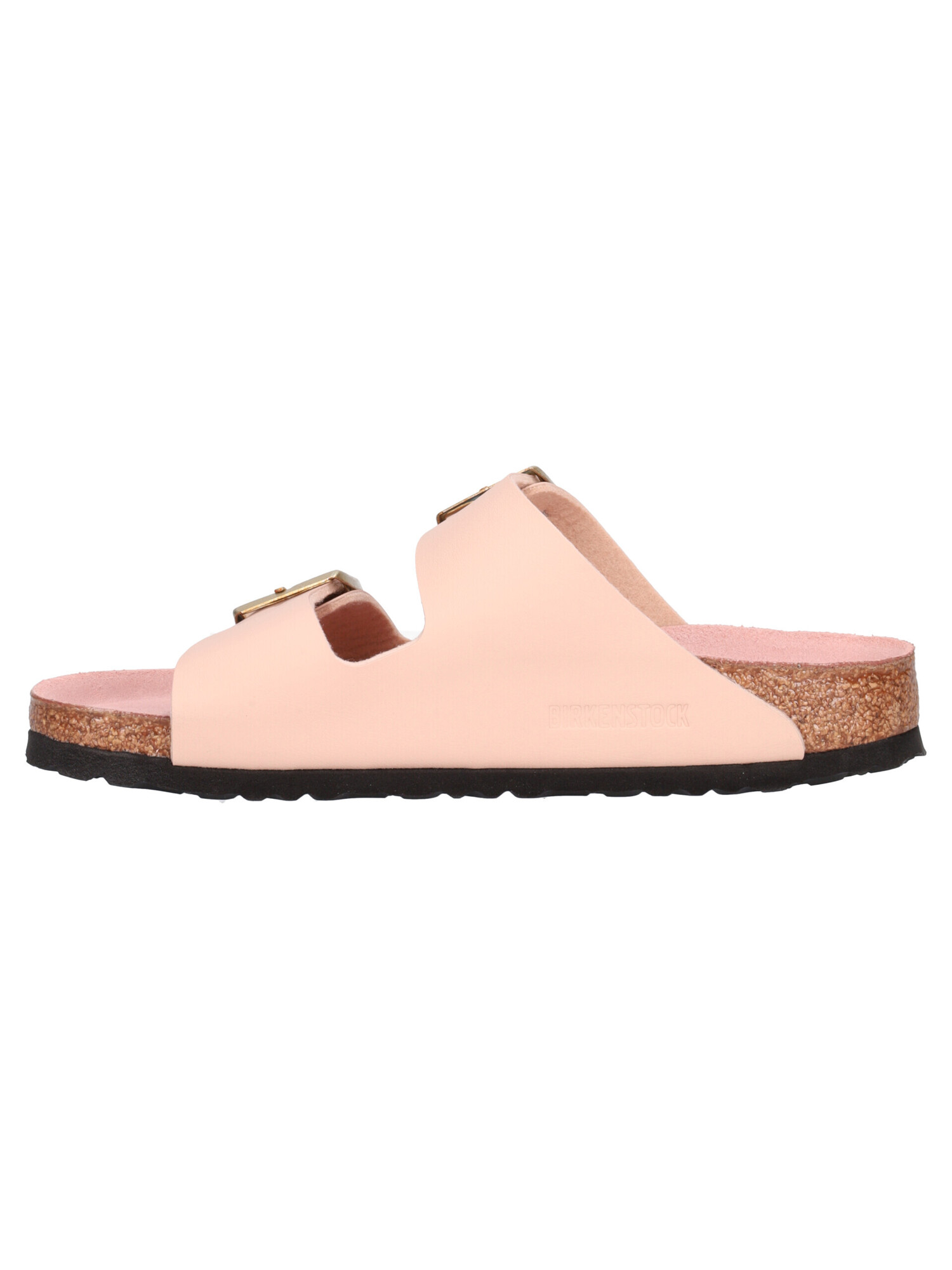 ciabatta-birkenstock-arizona-da-donna-rosa-c10781