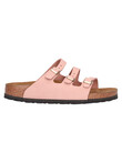 ciabatta-birkenstock-florida-da-donna-rosa