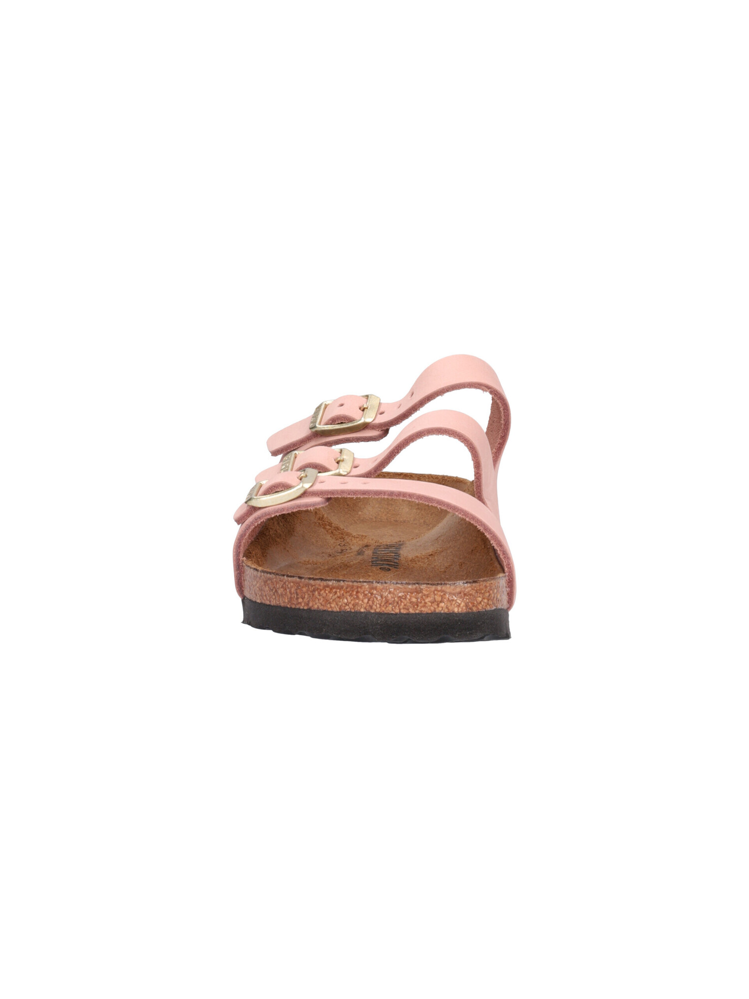 ciabatta-birkenstock-florida-da-donna-rosa