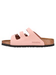 ciabatta-birkenstock-florida-da-donna-rosa