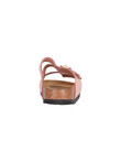 ciabatta-birkenstock-florida-da-donna-rosa