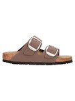 ciabatta-birkenstock-arizona-da-donna-mocca