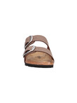 ciabatta-birkenstock-arizona-da-donna-mocca