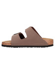 ciabatta-birkenstock-arizona-da-donna-mocca