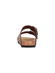 ciabatta-birkenstock-arizona-da-donna-mocca