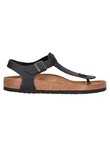 sandalo-infradito-birkenstock-kairo-unisex-nero