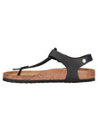 sandalo-infradito-birkenstock-kairo-unisex-nero