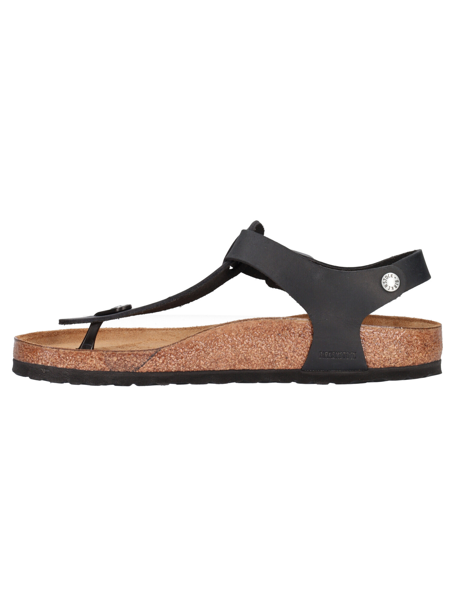 sandalo-infradito-birkenstock-kairo-unisex-nero