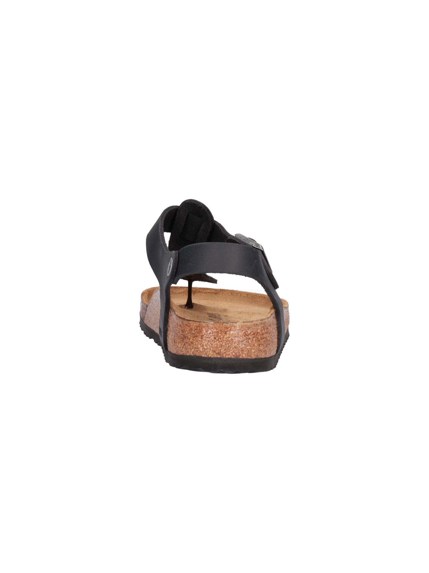 sandalo-infradito-birkenstock-kairo-unisex-nero