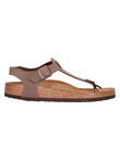sandalo-infradito-birkenstock-kairo-unisex-mocca
