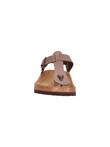 sandalo-infradito-birkenstock-kairo-unisex-mocca