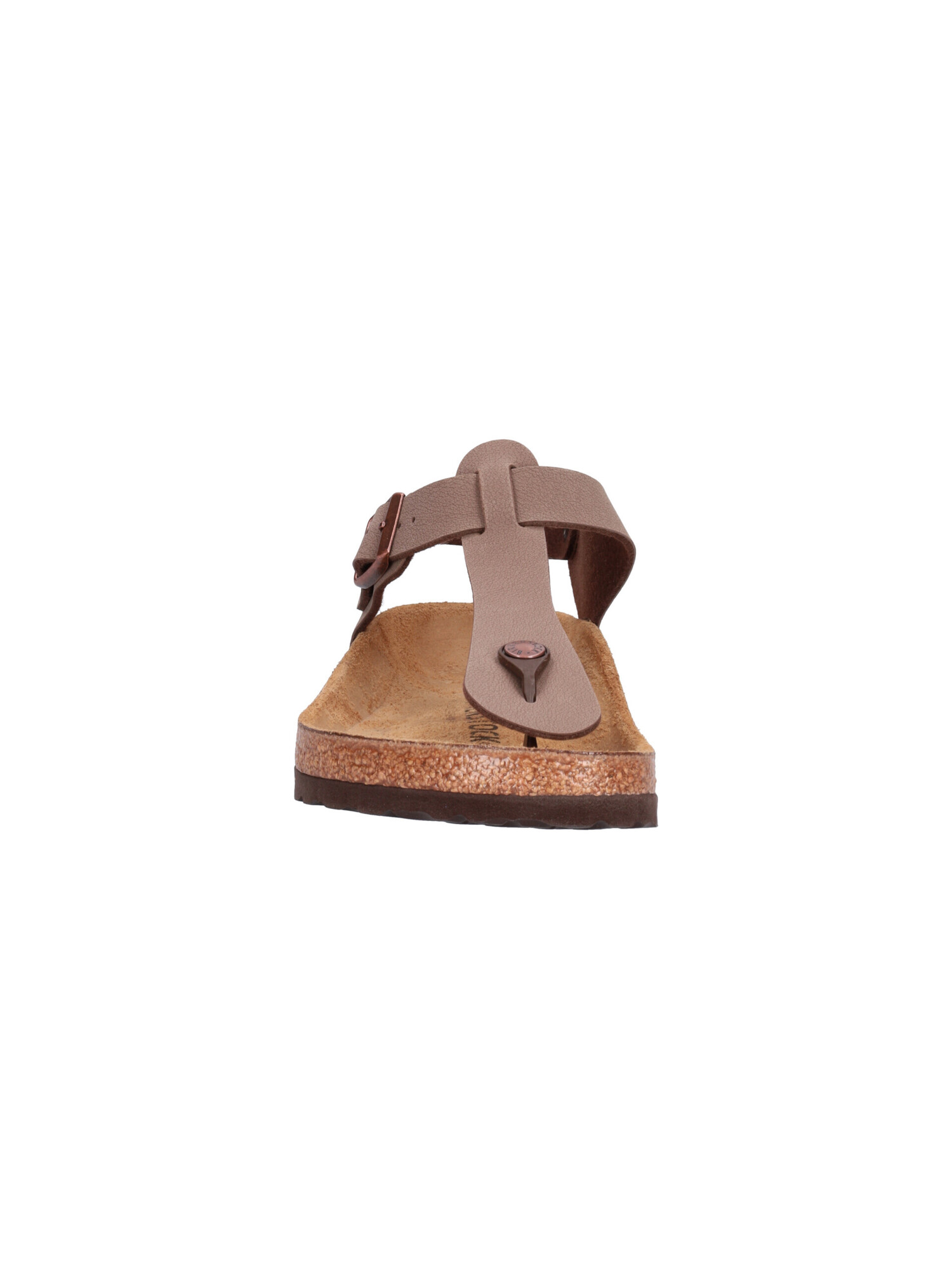 sandalo-infradito-birkenstock-kairo-unisex-mocca