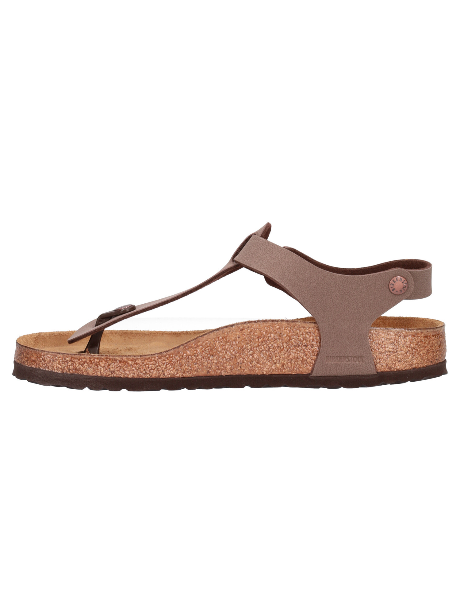 sandalo-infradito-birkenstock-kairo-unisex-mocca