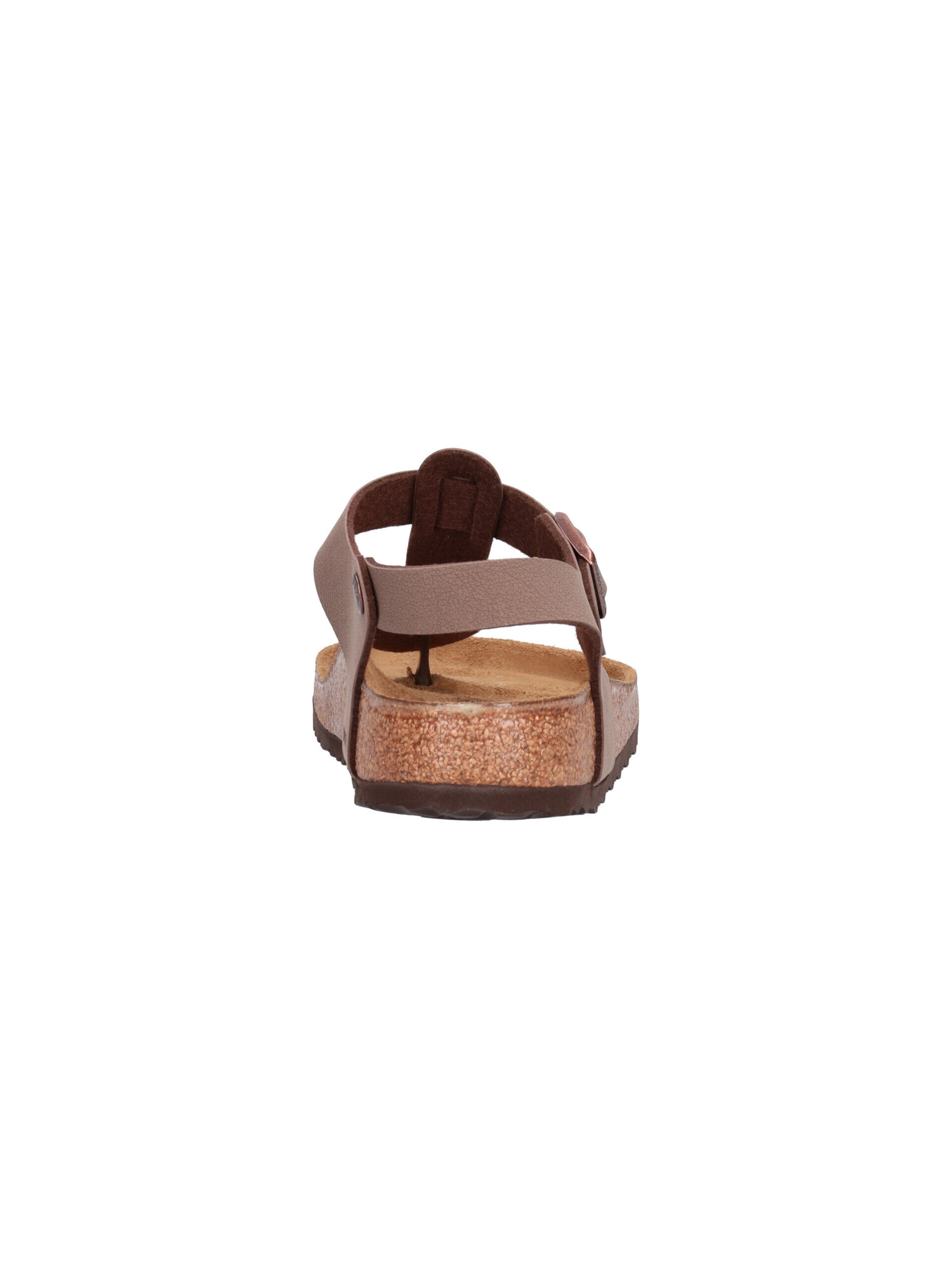 sandalo-infradito-birkenstock-kairo-unisex-mocca