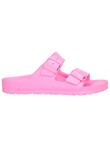 ciabatta-birkenstock-arizona-da-donna-rosa-2d4676