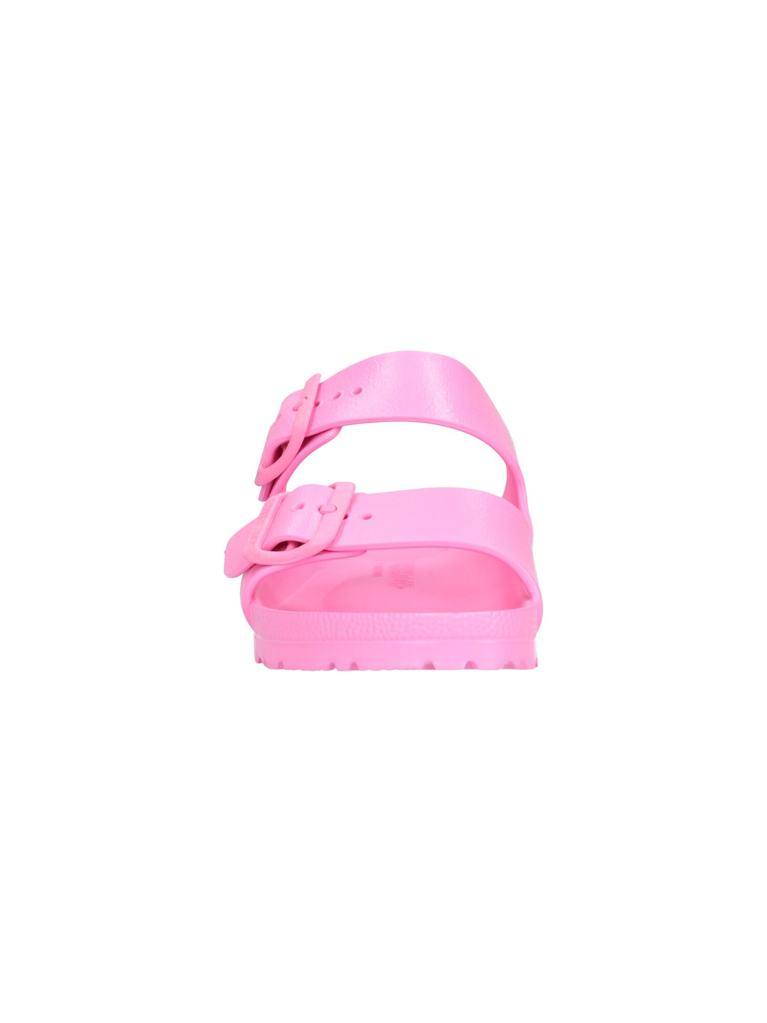 ciabatta-birkenstock-arizona-da-donna-rosa-2d4676