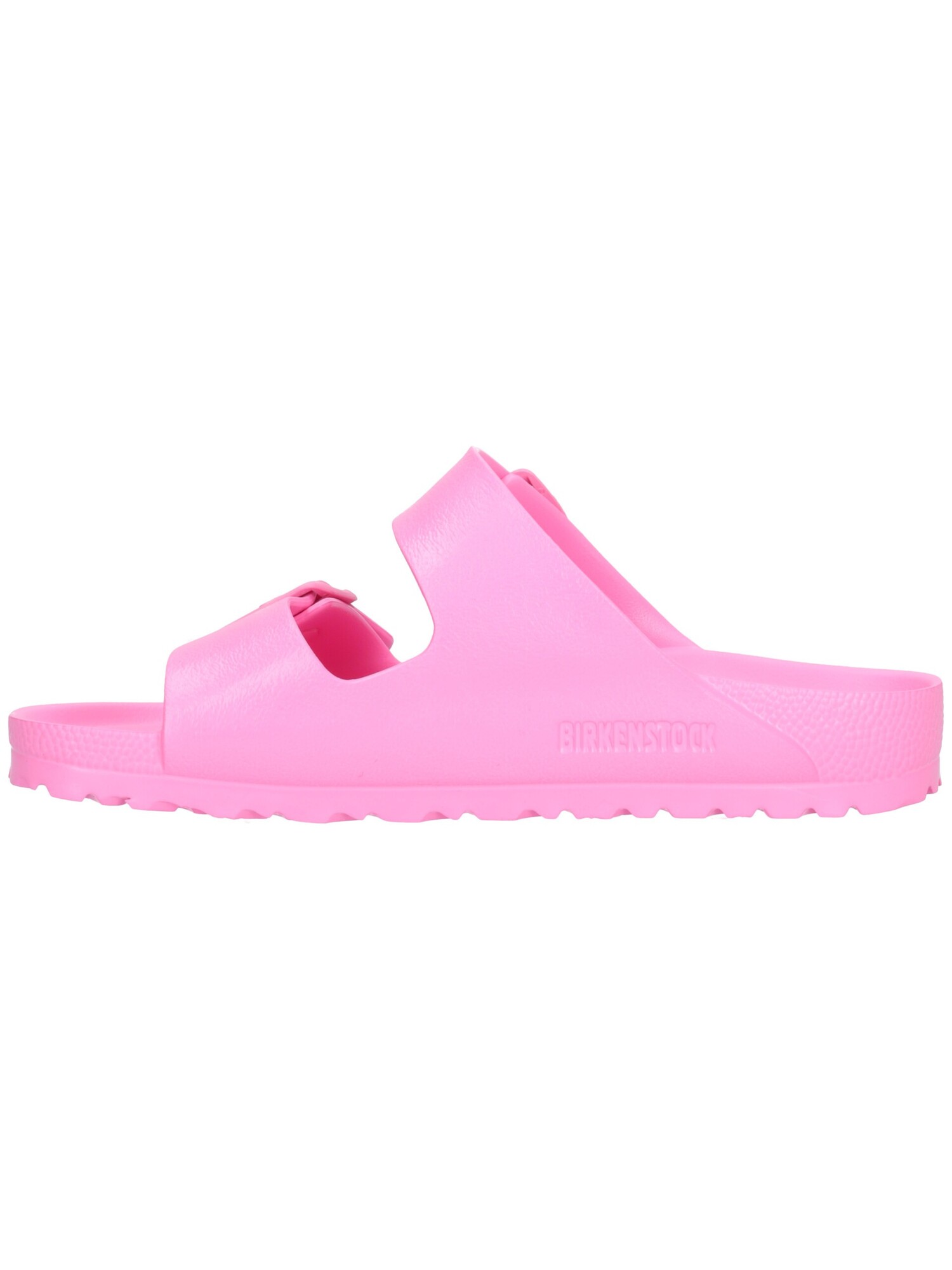 ciabatta-birkenstock-arizona-da-donna-rosa-2d4676