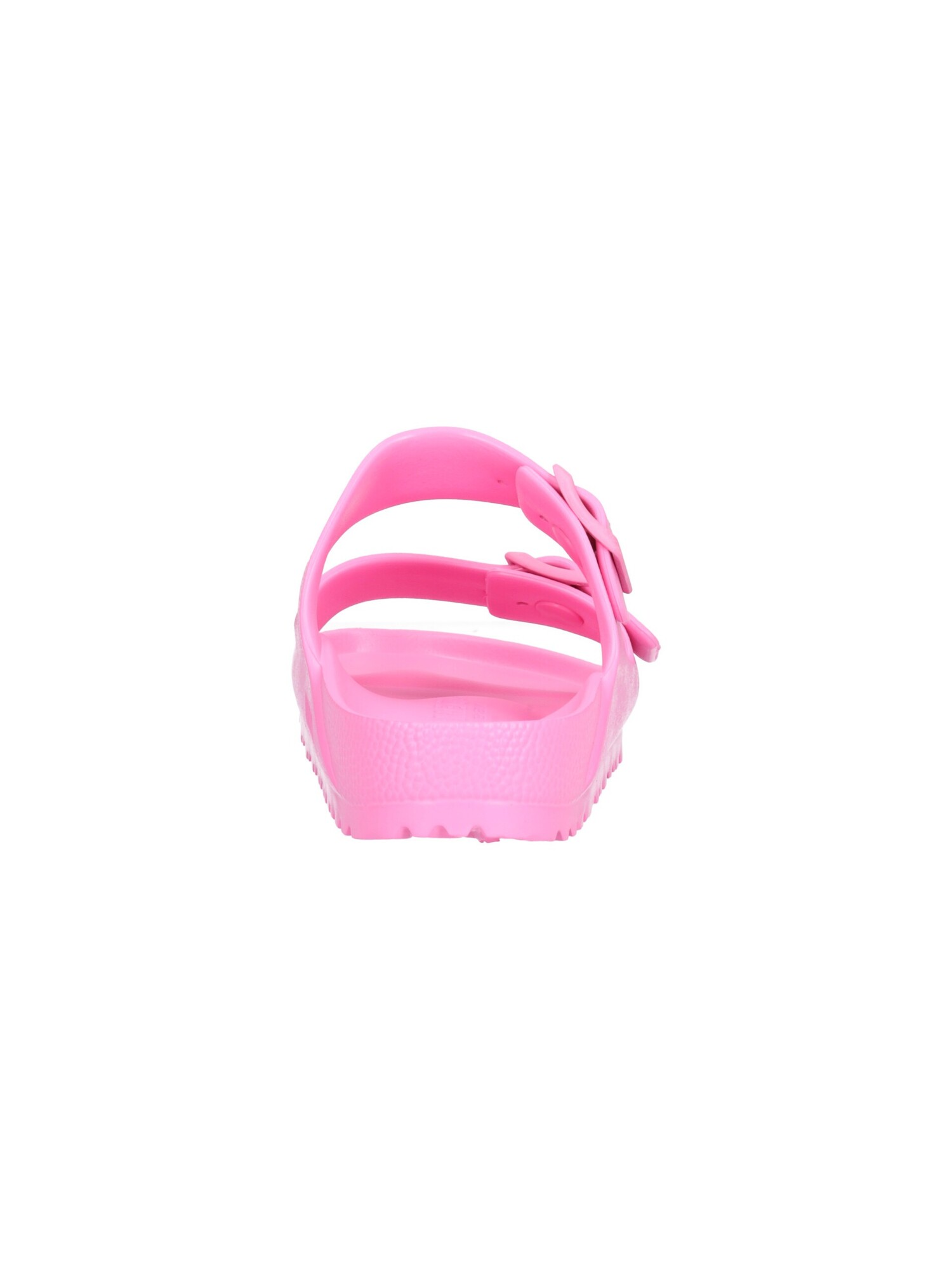 ciabatta-birkenstock-arizona-da-donna-rosa-2d4676