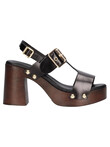 sandalo-con-tacco-largo-carosello-da-donna-nero