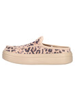 sabot-platform-hey-dude-austin-da-donna-a-fantasia-animalier