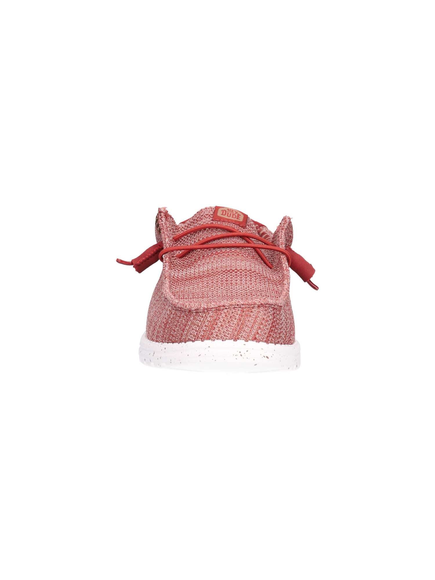 scarpa-slip-on-hey-dude-wally-stretch-da-uomo-rossa-6c89aa