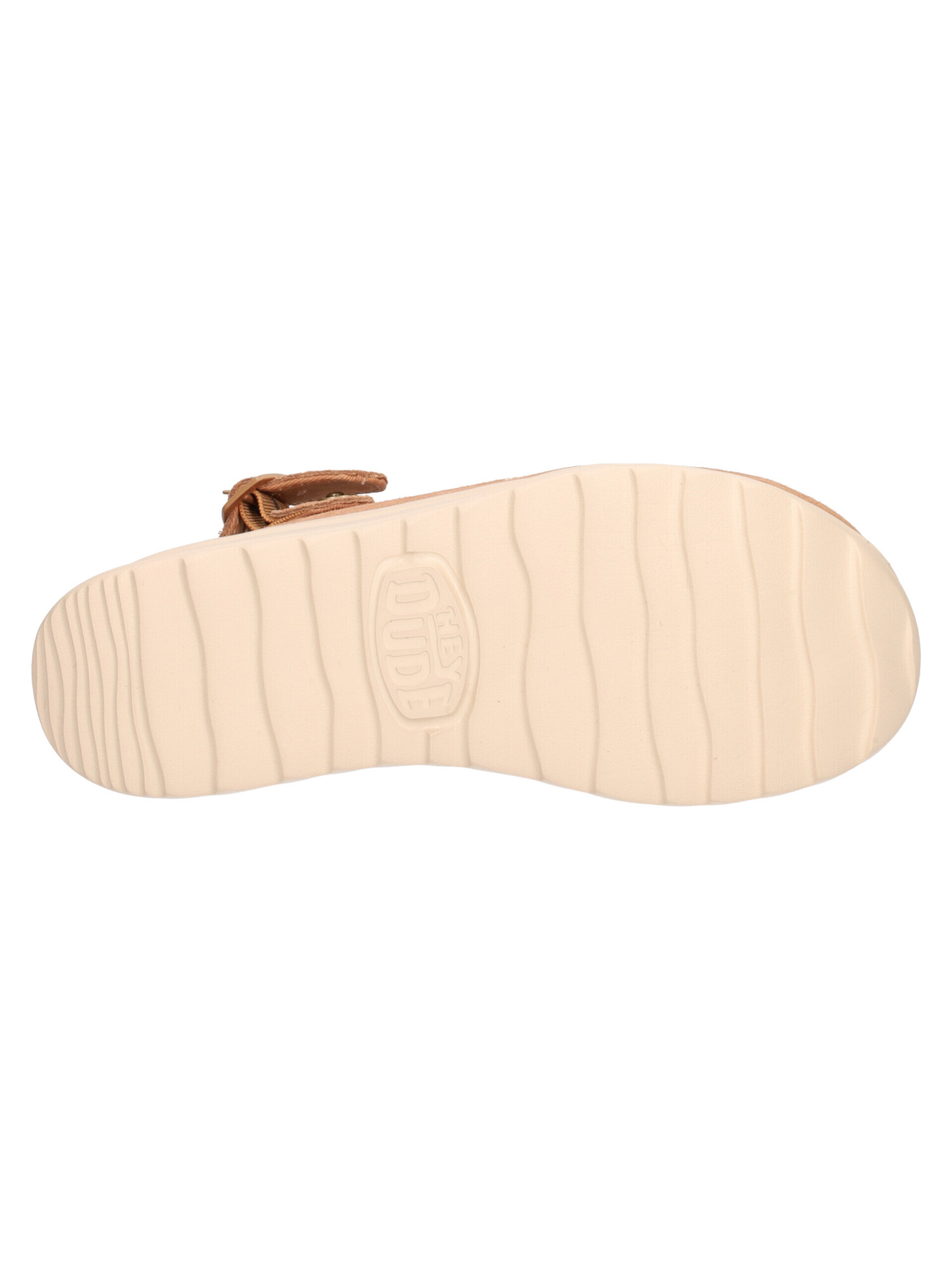 sabot-platform-hey-dude-delray-da-donna-cuoio